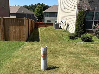 Lawn Care service in Lawrenceville, 30046