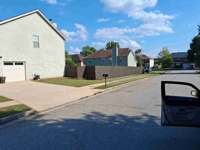 Lawn Care service in Ellenwood, 30294