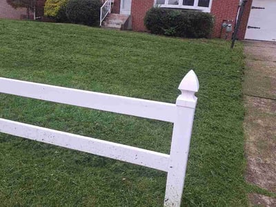 Lawn Care service in ,
