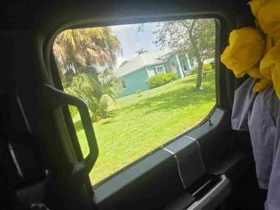Lawn Care service in Natick, 01760