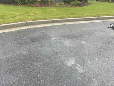 Lawn Care service in Mableton, 30126