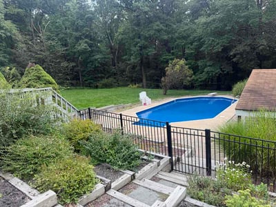 Lawn Care service in Westfield, 07090