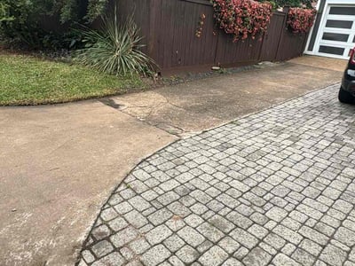 Lawn Care service in Abington, 02351