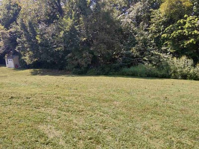 Lawn Care service in Columbia, 65201