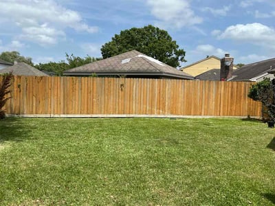 Lawn Care service in Braintree, 02184