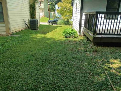 Lawn Care service in Lithonia, 30058