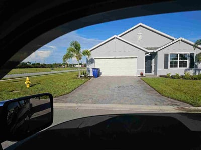 Lawn Care service in Homosassa, 34448