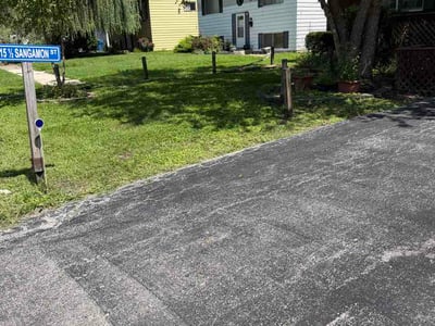 Lawn Care service in Des Plaines, 60016