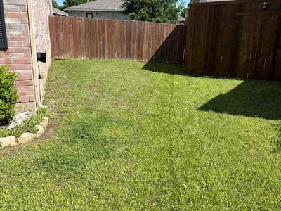 Lawn Care service in Milton, 02186