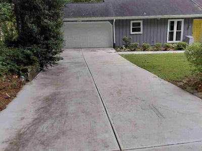Lawn Care service in Stone Mountain, 30083