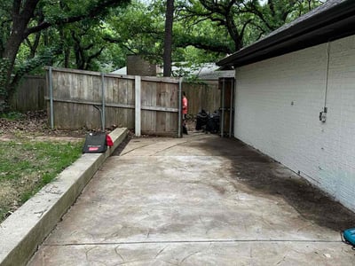 Lawn Care service in Lake Stevens, 98258