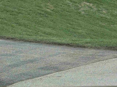 Lawn Care service in Sussex, 53089