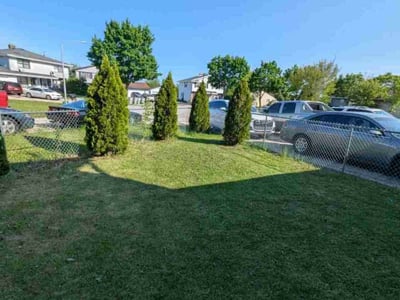 Lawn Care service in Sussex, 53089