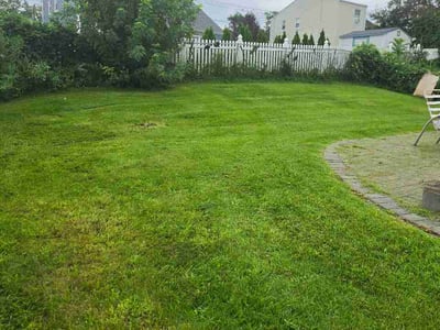 Lawn Care service in South Brunswick, 08852