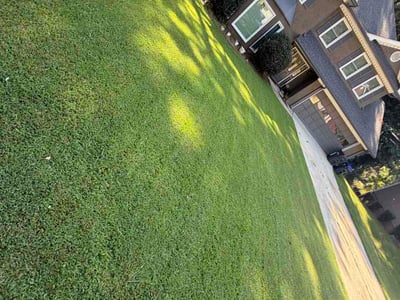 Lawn Care service in Joplin, 64801