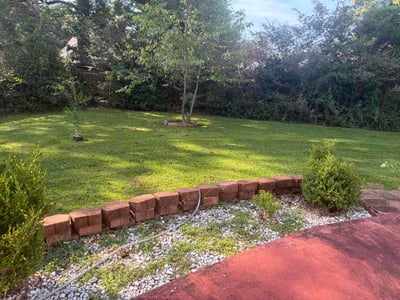 Lawn Care service in Texarkana, 71854