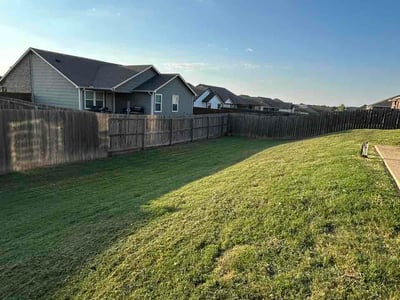Lawn Care service in Collinsville, 74021