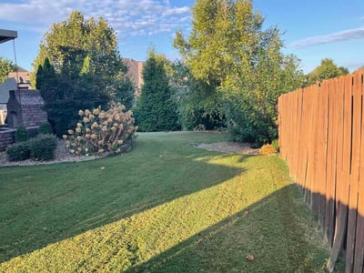 Lawn Care service in Texarkana, 71854