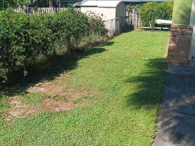 Lawn Care service in Maitland, 32751