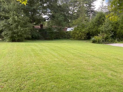 Lawn Care service in Piscataway, 08854