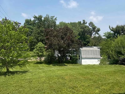 Lawn Care service in Stoughton, 53589