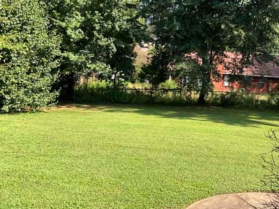 Lawn Care service in Acworth, 30101
