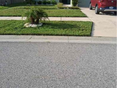 Lawn Care service in Ruskin, 33570
