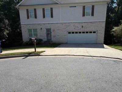 Lawn Care service in Austell, 30168