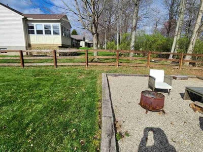 Lawn Care service in Hightstown, 08520