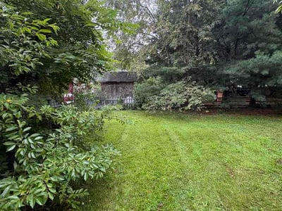 Lawn Care service in Hightstown, 08520