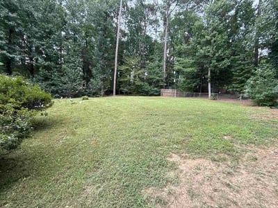 Lawn Care service in Smyrna, 30080