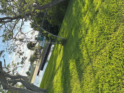 Lawn Care service in Hudson, 34667