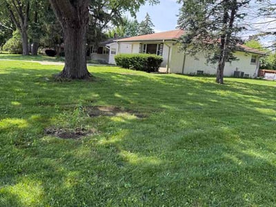 Lawn Care service in Oak Creek, 53154