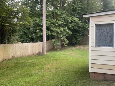 Lawn Care service in Riverdale, 30274