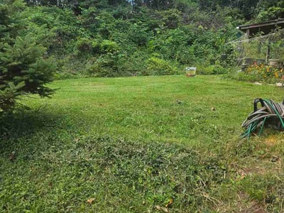 Lawn Care service in Trenton, 45067