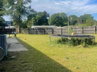 Lawn Care service in West Monroe, 71291