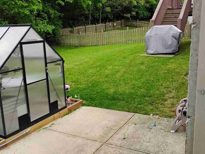 Lawn Care service in Fenton, 63026