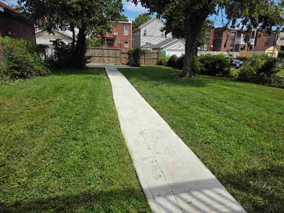 Lawn Care service in Fenton, 63026