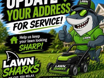 Lawn Care service in Eureka, 63025