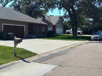 Lawn Care service in Plattsmouth, 68048
