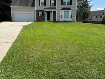 Lawn Care service in Powder Springs, 30127