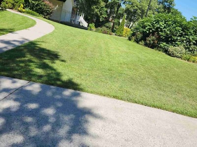Lawn Care service in Powder Springs, 30127