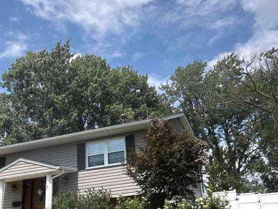 Lawn Care service in Reynoldsburg, 43068