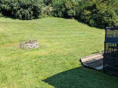 Lawn Care service in New Lexington, 43764