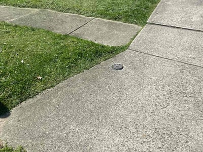Lawn Care service in Pataskala, 43062