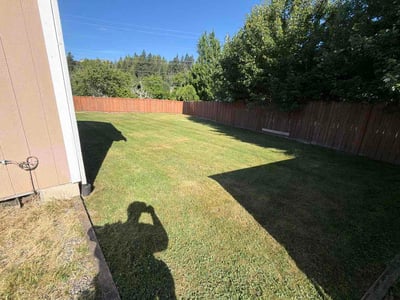 Lawn Care service in Bonney Lake, 98391