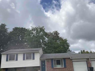 Lawn Care service in Gahanna, 43230