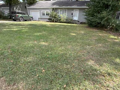 Lawn Care service in Ozark, 65721