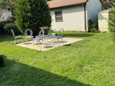 Lawn Care service in Hopewell, 23860