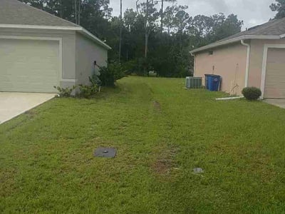 Lawn Care service in Flagler Beach, 32136